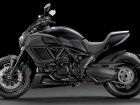 Ducati Diavel